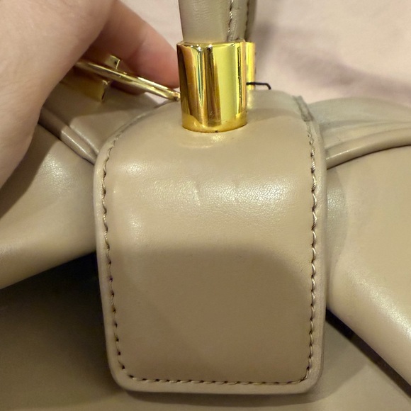 Dumpling bag - Picture 11 of 13